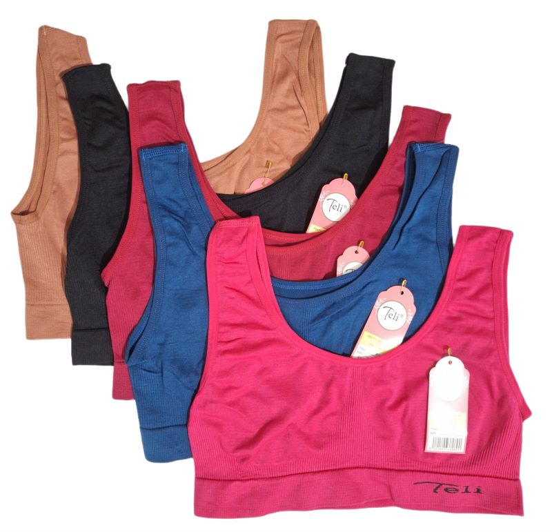 139rb_Miniset teli wanita dewasa. Untuk dewasa (2)